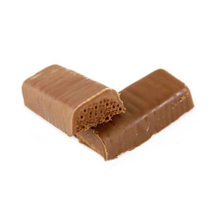 Cadbury Wispa 36 g