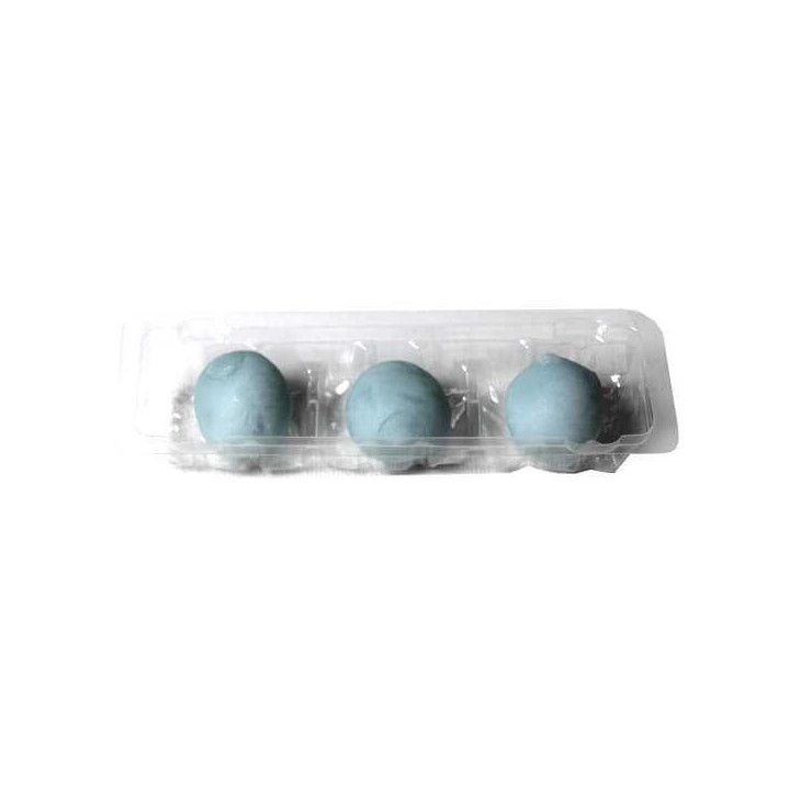 Coris Soft Bubble Gum Lemon Soda 14 g