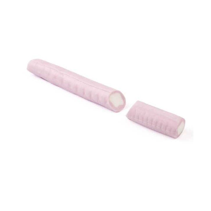 Coris Kajiriccho Grape Soda 16 g