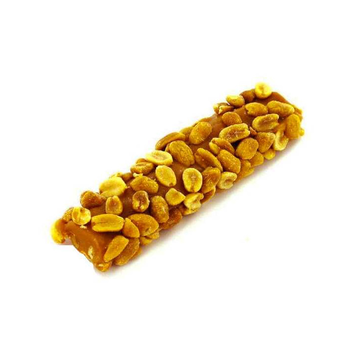 Hersheys PayDay 52 g