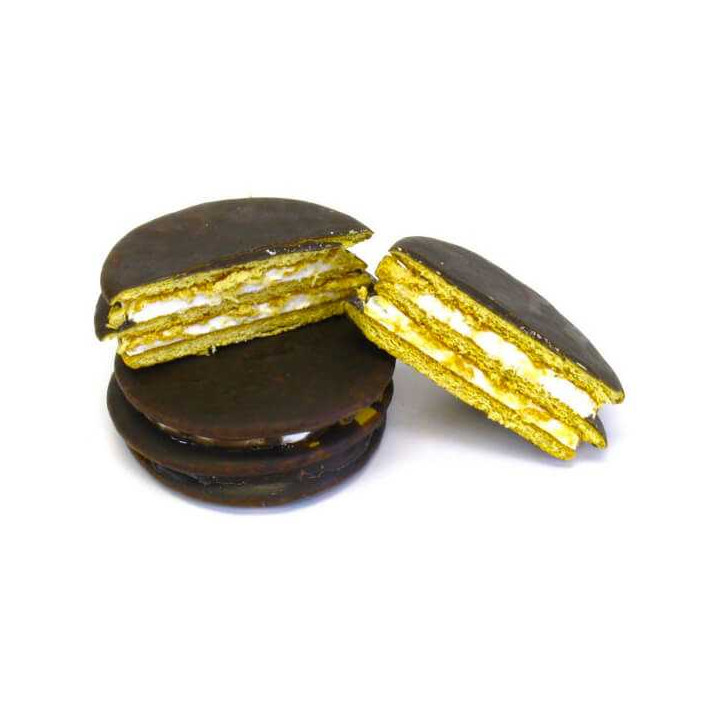 Moon Pie Chocolate 78 g