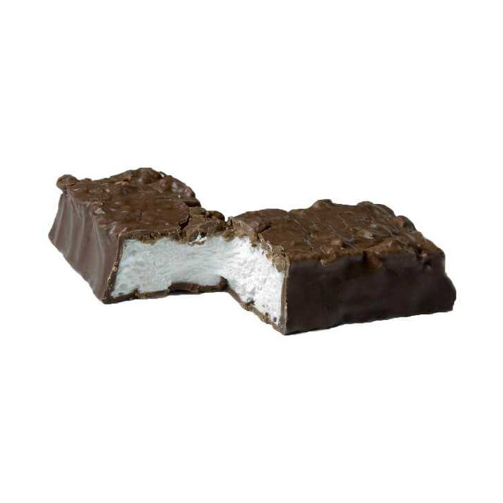 Annabelles Rocky Road 51 g