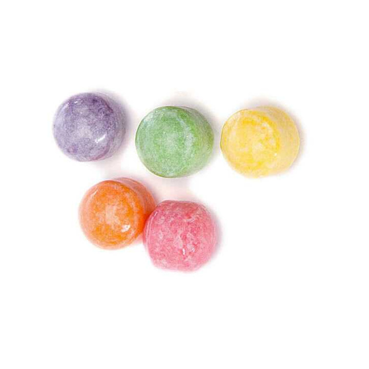 Wonka SweeTarts Mini Chewy 51 g