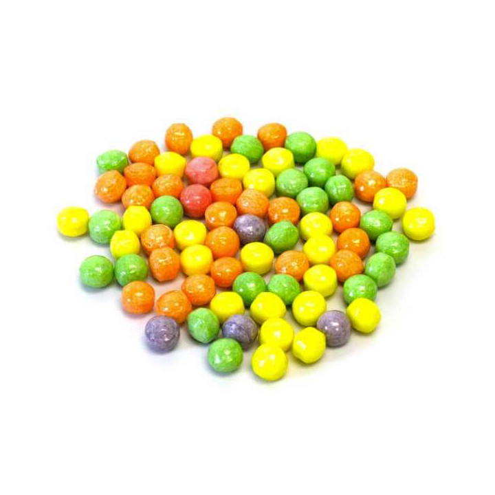 Wonka SweeTarts Mini Chewy 51 g