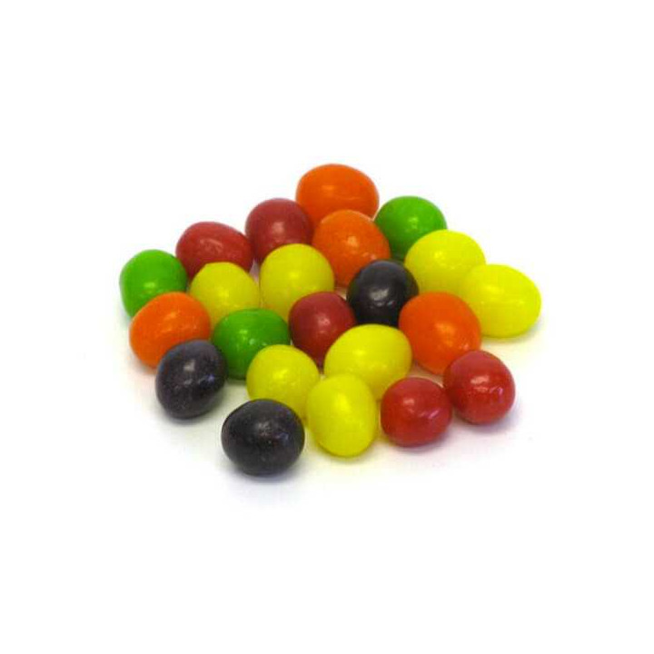 Lemonhead Fruit Mix 142 g