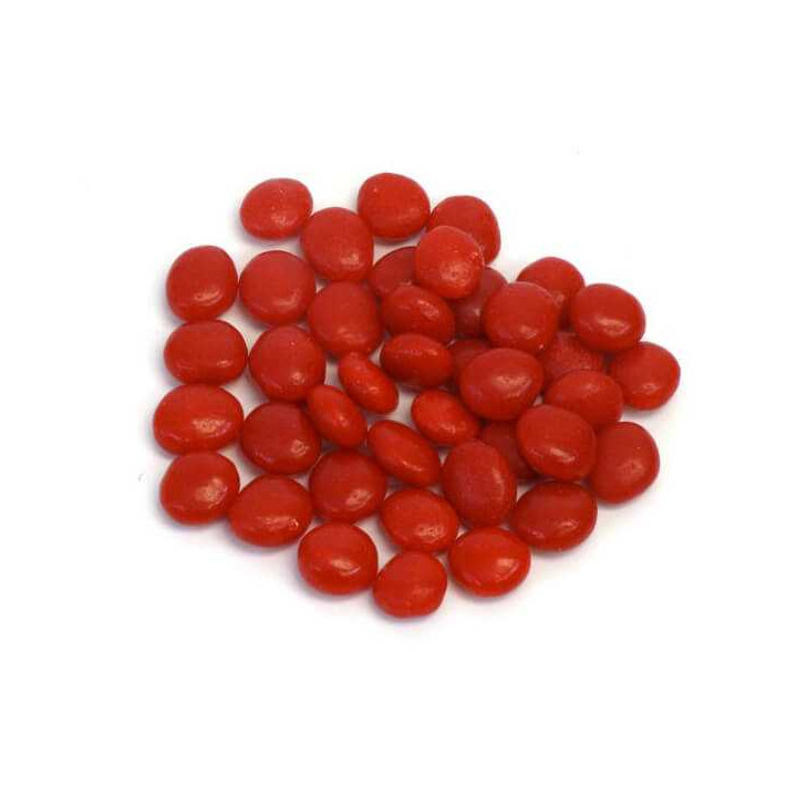 Red Hots Cinnamon Candy