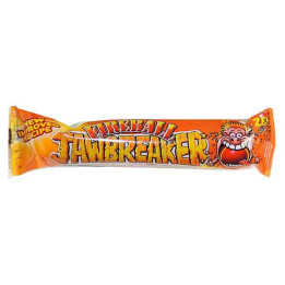 Zed Candy Fireball Jawbreaker 33.08 g