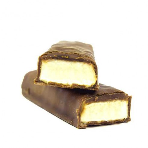 Charleston Chew Vanilla 53 g