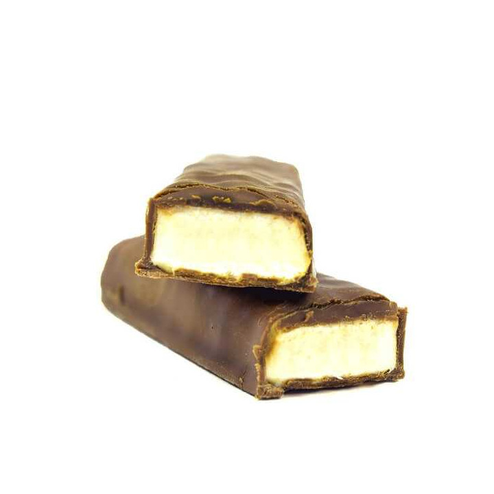 Charleston Chew Vanilla 53 g