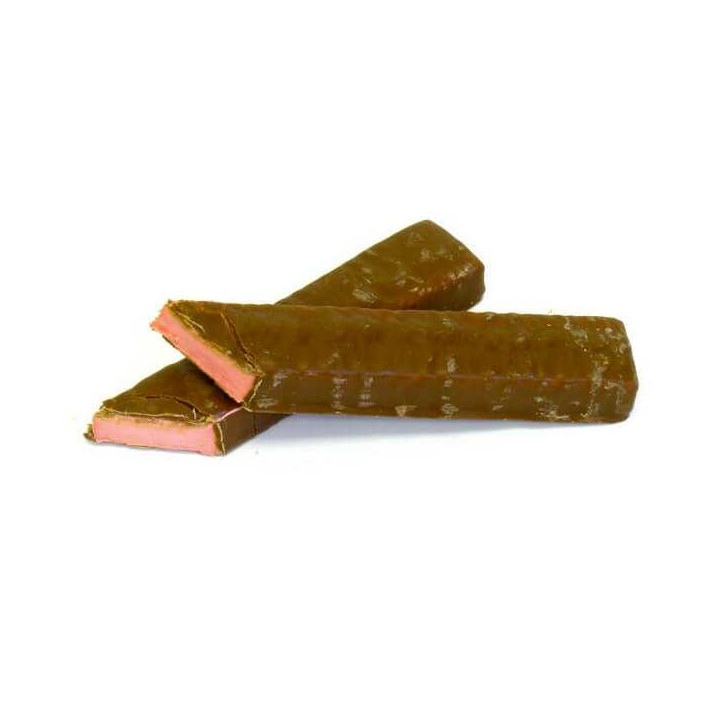 Charleston Chew Strawberry 53 g