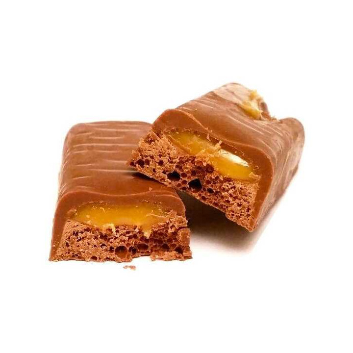 Cadbury Wispa Gold 48 g