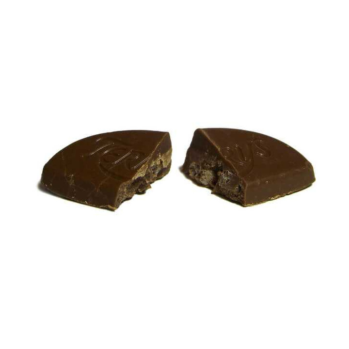 Terry's Chocolate Orange Minis 95 g