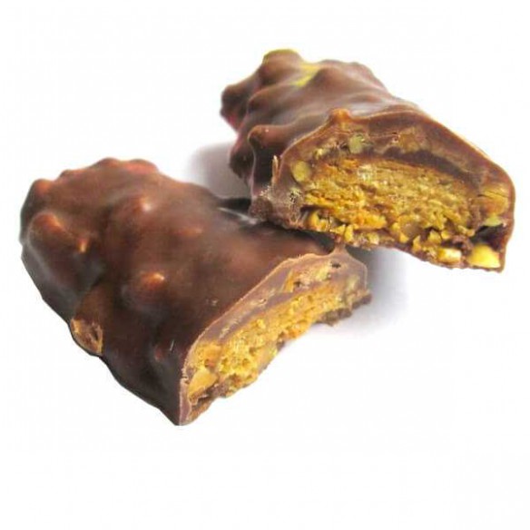 Reese's Crispy Crunchy 48 g