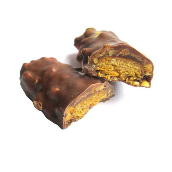 Reese's Crispy Crunchy 48 g