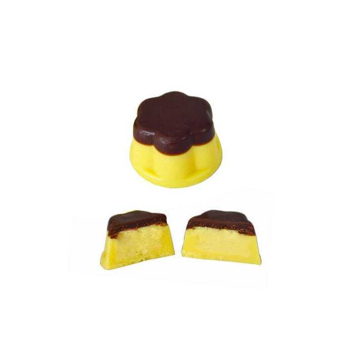 Kabaya Puchi Pudding 34 g