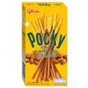 Pocky Almond Taste 43.5 g