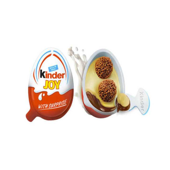 Kinder Joy 20 g