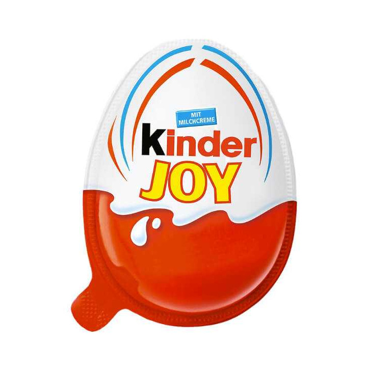 Kinder Joy 20 g