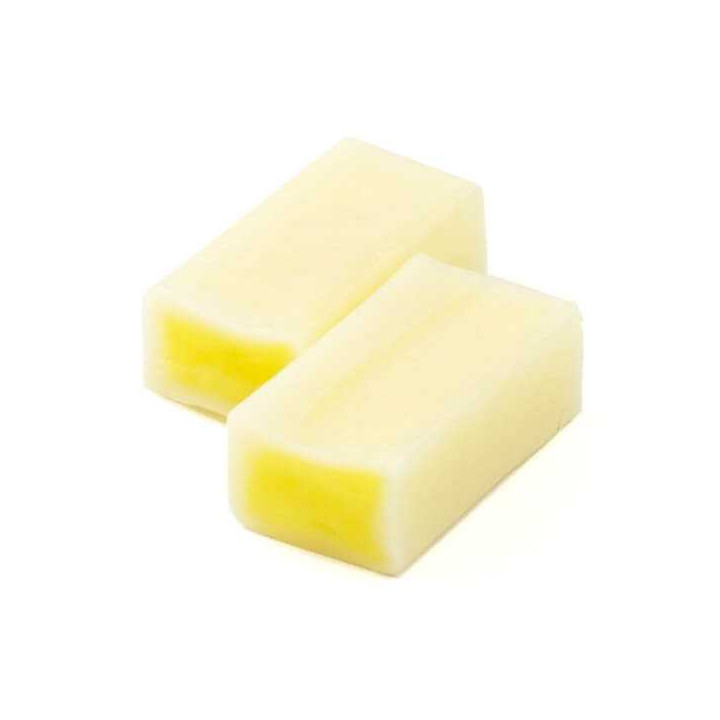 Hi-Chew Banana 50 g