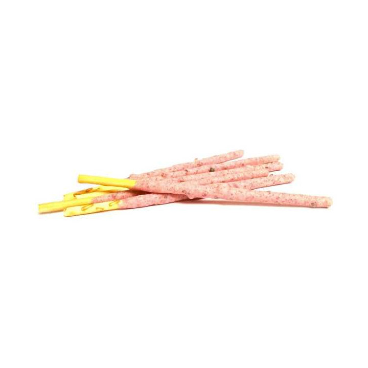 Pocky Blueberry Taste 35 g