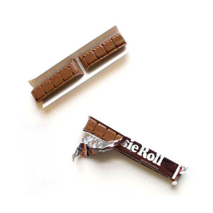 Tootsie Roll 14 g