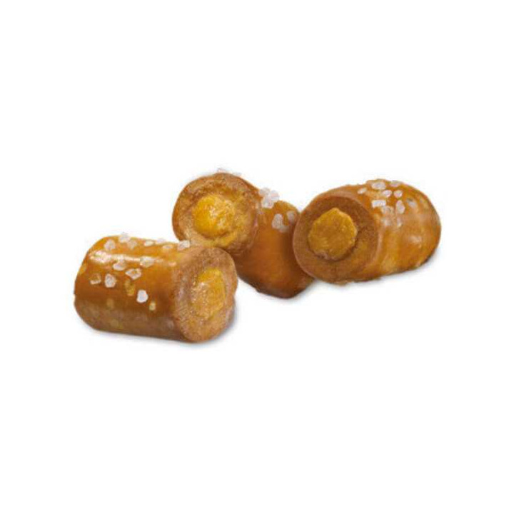 Combos Buffalo Blue Cheese Pretzel 178 g