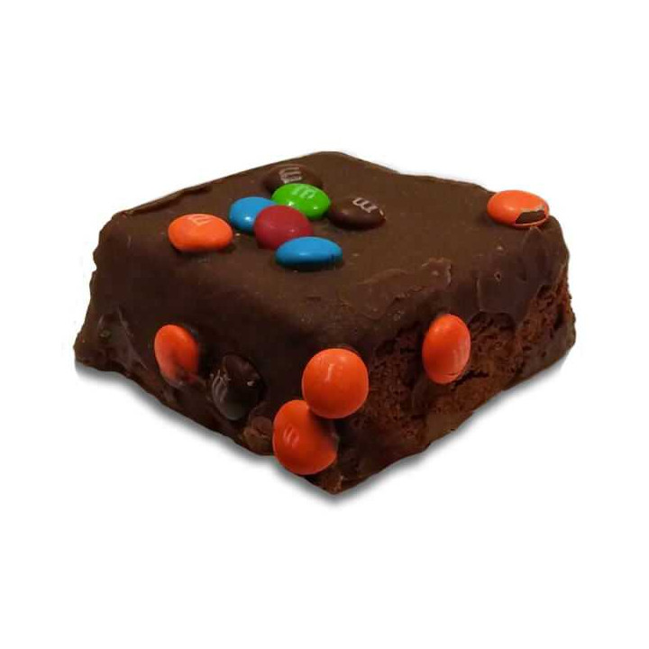 Hostess Brownies M&M's 43 g