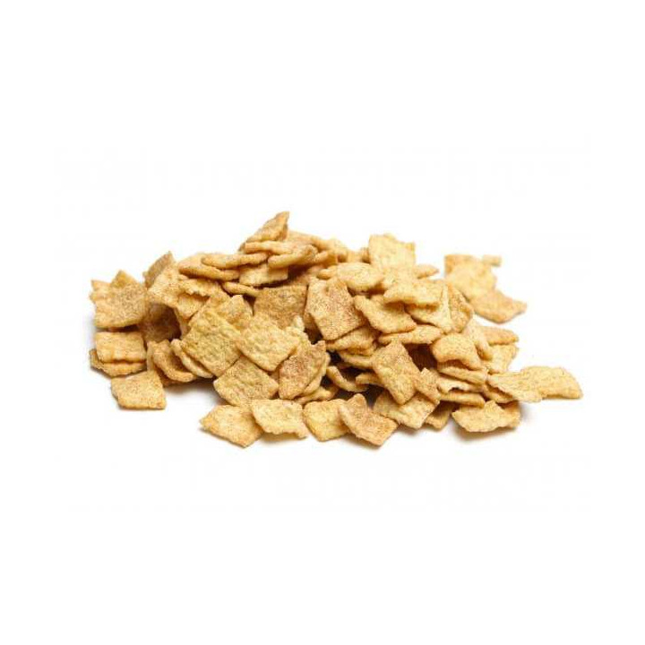 Cinnamon Toast Crunch Cup 56 g
