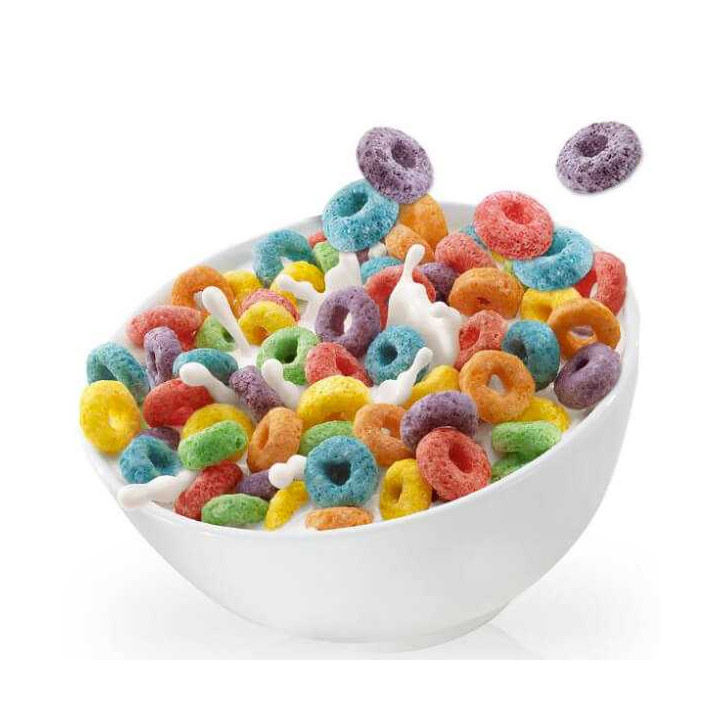 Froot Loops 345 g