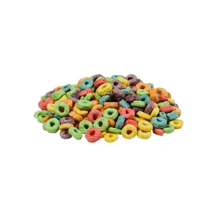 Froot Loops 345 g