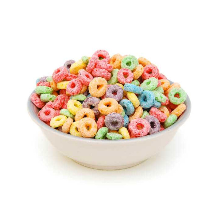 Froot Loops 345 g