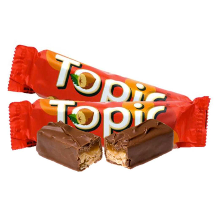 Topic 47 g