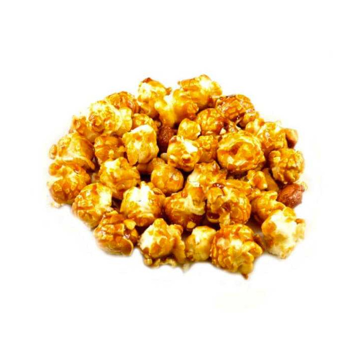 Cracker Jack Popcorn Original 81.5 g
