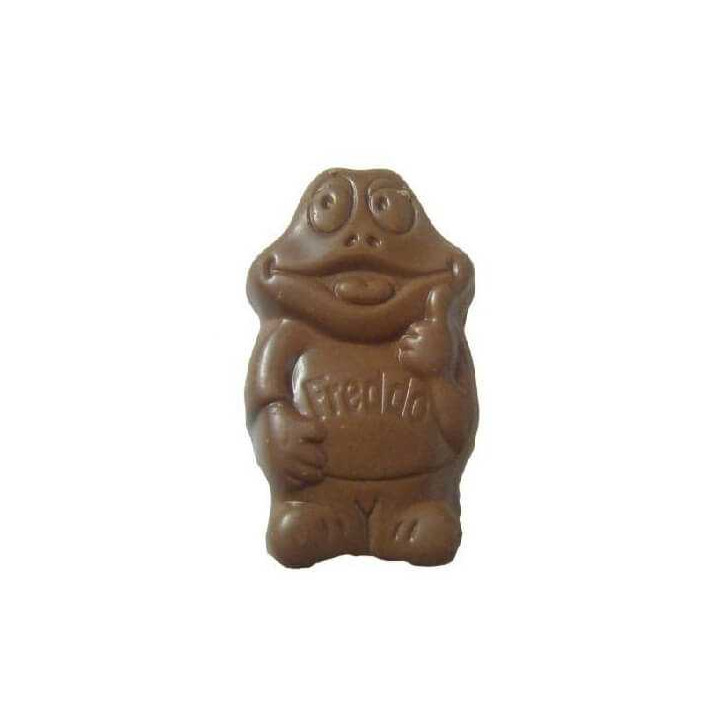 Cadbury Freddo 18 g