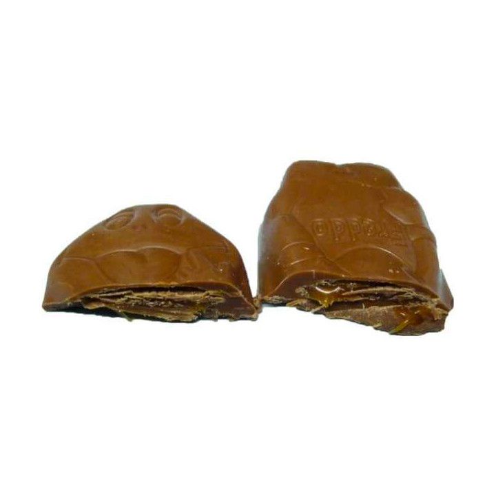 Cadbury Freddo Caramel 19.5 g