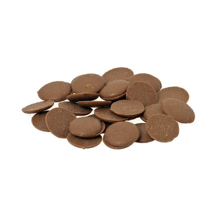 Cadbury Buttons 30 g