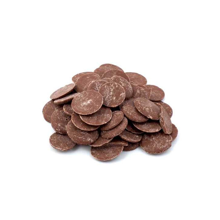 Cadbury Buttons 30 g