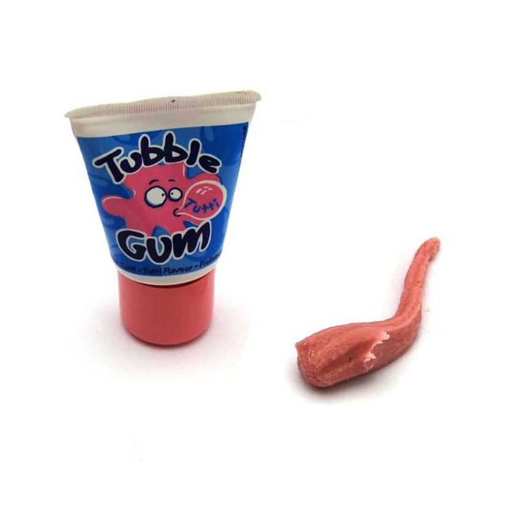 Tubble Gum 30 g