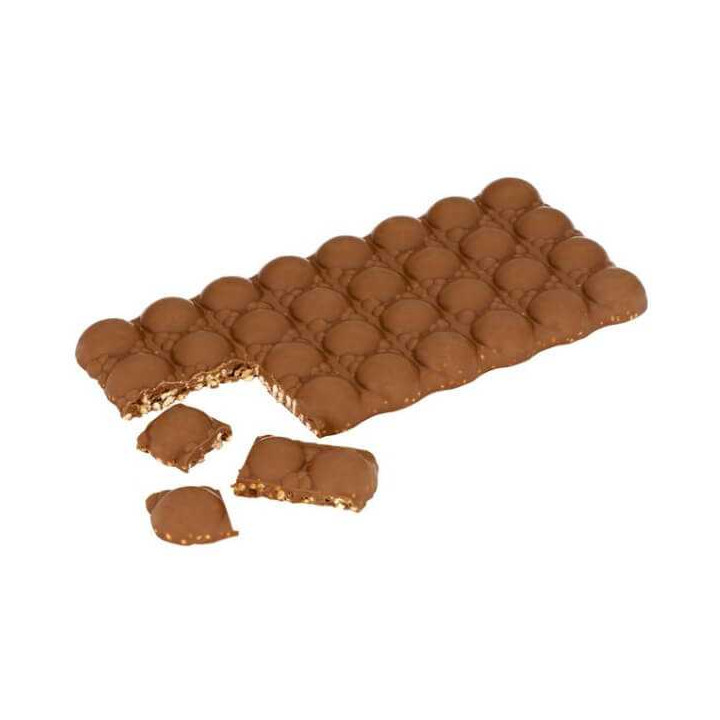 MALTESERS Teasers Block 100 g