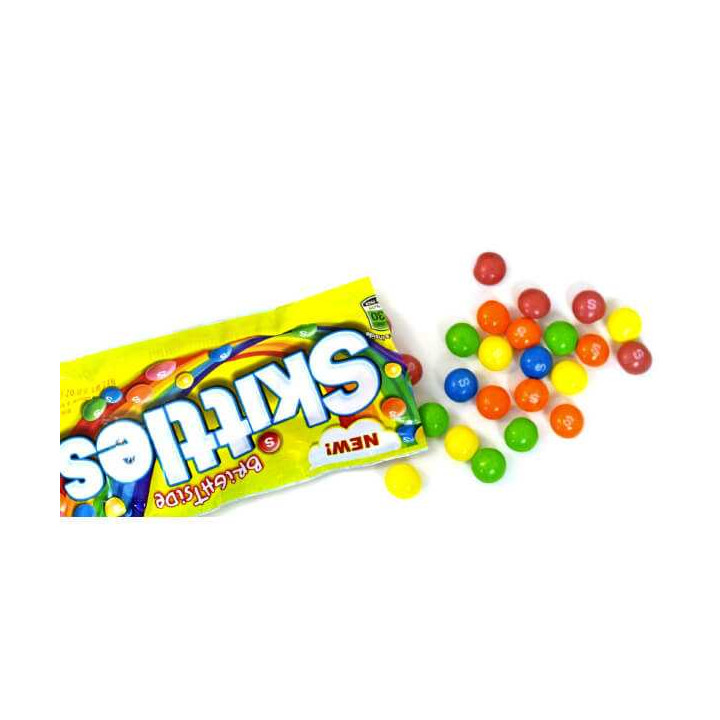 Skittles Brightside 56.7 g