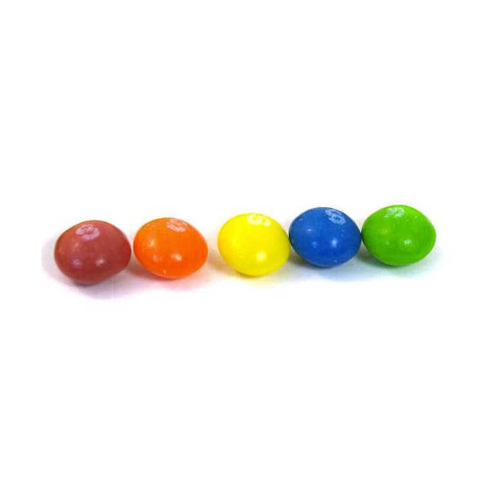 Skittles Brightside 56.7 g