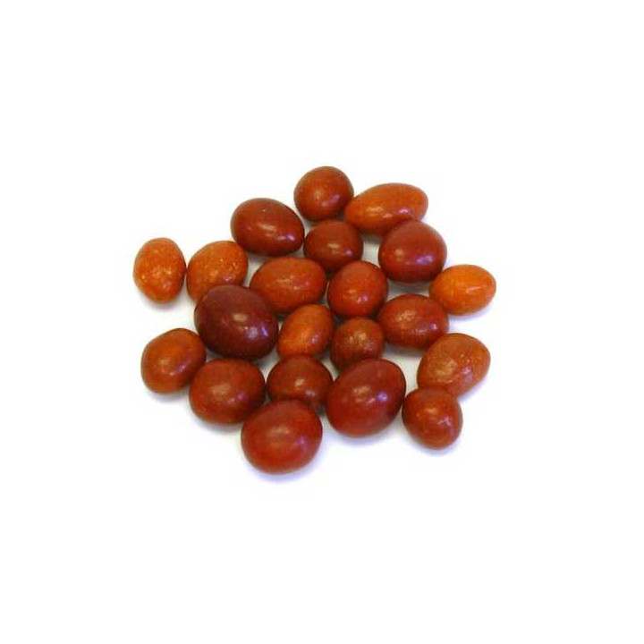 Boston Baked Beans 23 g