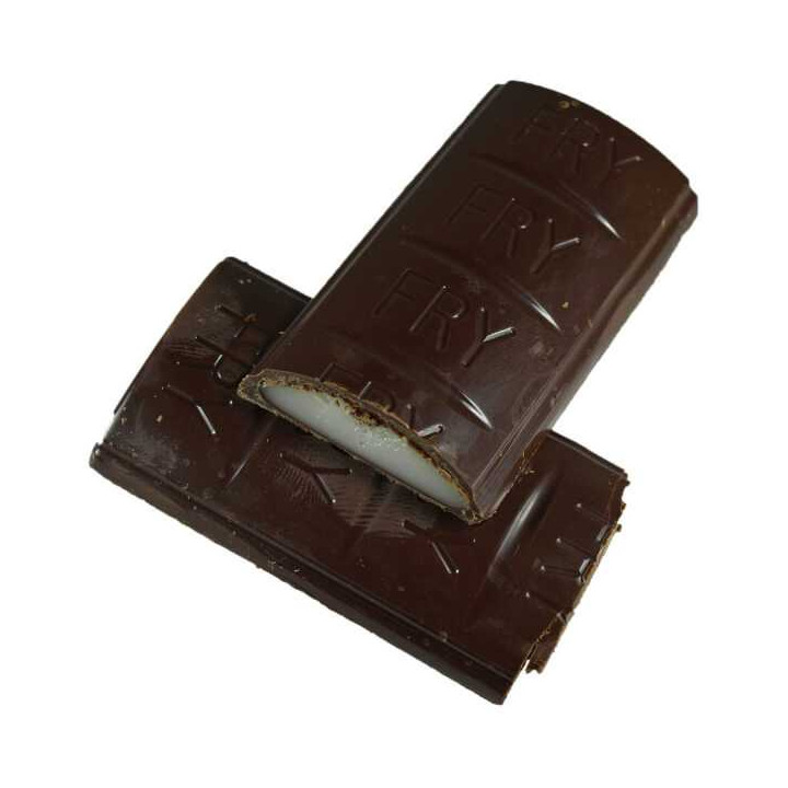 Frys Cream Chocolate 49 g