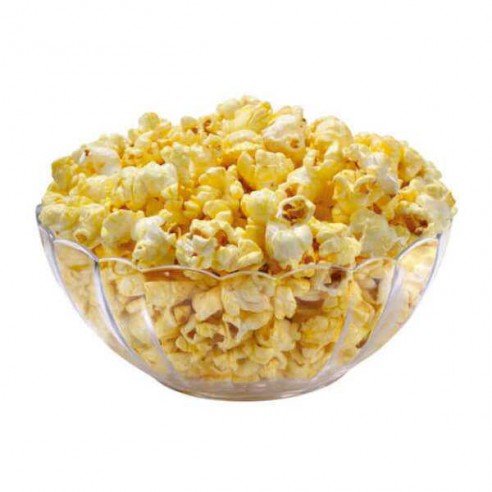 Act II Popcorn Butter Lovers 78 g
