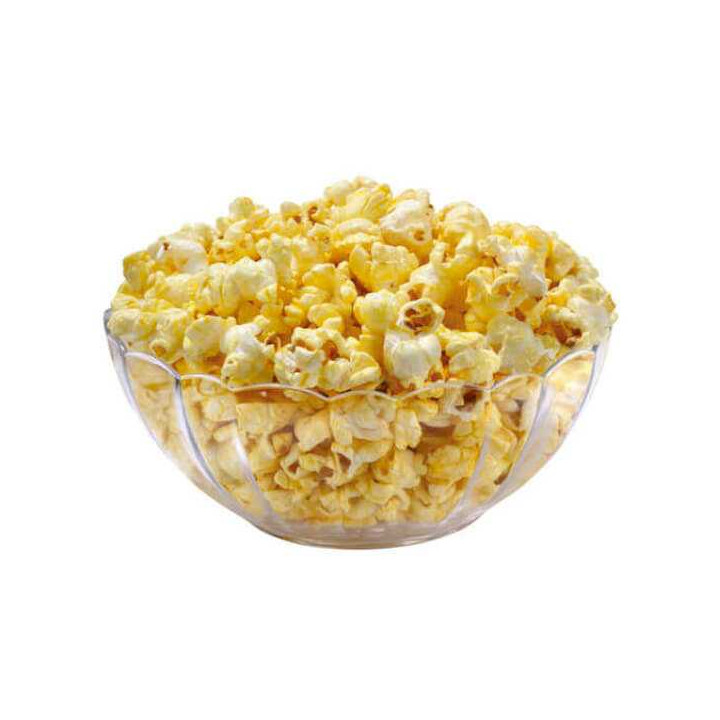Act II Popcorn Butter Lovers 78 g
