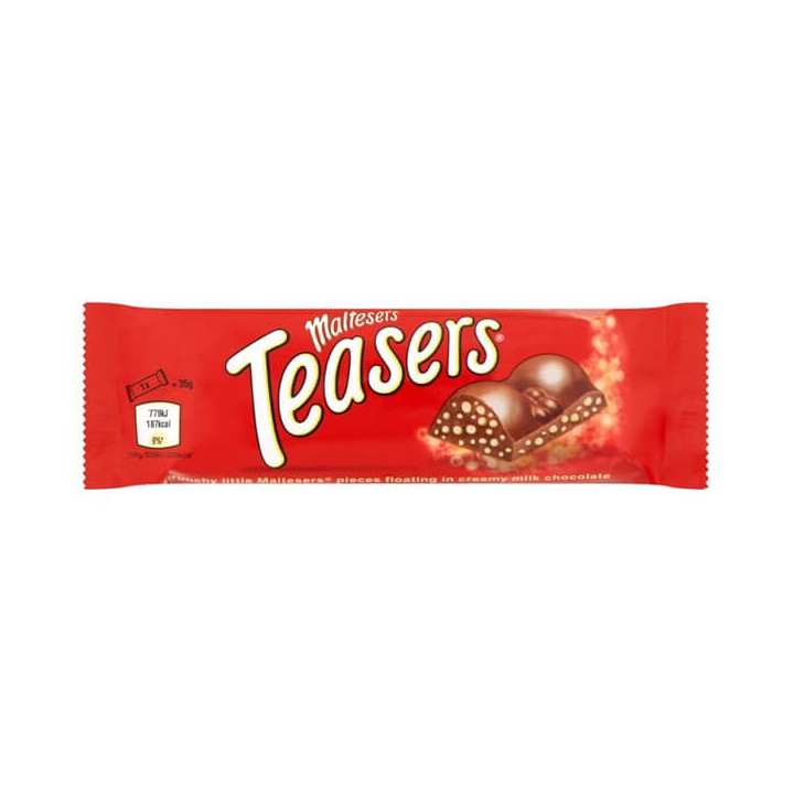 Maltesers Teasers 35 g
