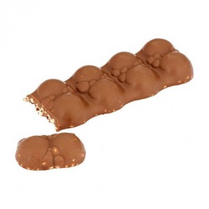 Maltesers Teasers 35 g 2