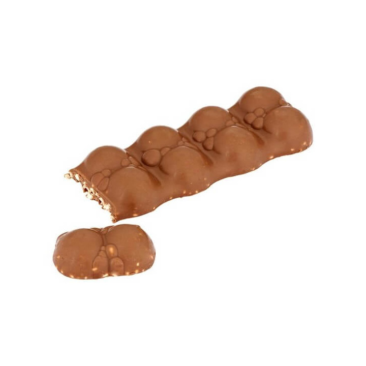 Maltesers Teasers 35 g