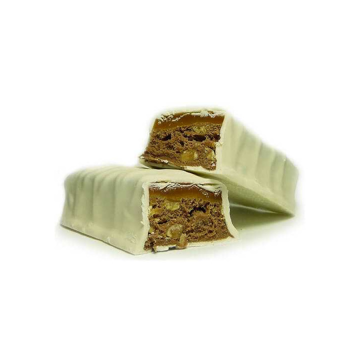 Hershey's Zero 52 g