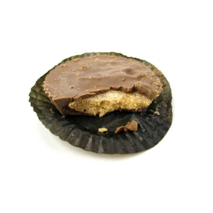 Boyer Original Peanut Butter Cups 45.3 g